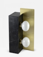 Early 20th Century-Modernism