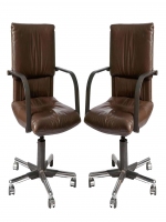 MID-CENTURY MODERN-Modernism