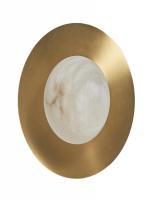 CONTEMPORARY-Modernism