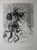 MID-CENTURY MODERN-Modernism