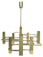 MID-CENTURY MODERN-Modernism