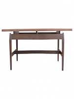 MID-CENTURY MODERN-Modernism