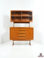 MID-CENTURY MODERN-Modernism