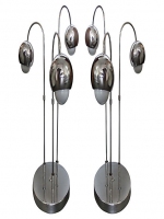 MID-CENTURY MODERN-Modernism