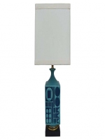 MID-CENTURY MODERN-Modernism
