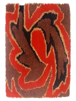 MID-CENTURY MODERN-Modernism