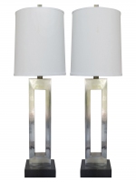 MID-CENTURY MODERN-Modernism