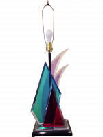 CONTEMPORARY-Modernism