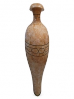 CONTEMPORARY-Modernism