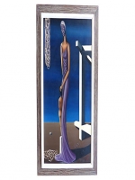 MID-CENTURY MODERN-Modernism