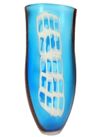 MID-CENTURY MODERN-Modernism