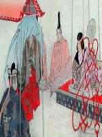 19th CENTURY-Modernism