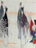 19th CENTURY-Modernism