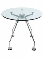 MID-CENTURY MODERN-Modernism