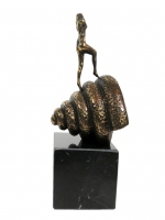 CONTEMPORARY-Modernism