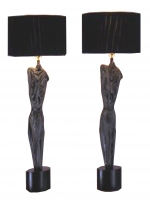 MID-CENTURY MODERN-Modernism