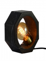 CONTEMPORARY-Modernism