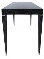 MID-CENTURY MODERN-Modernism