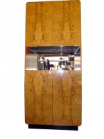 MID-CENTURY MODERN-Modernism