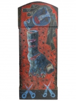 CONTEMPORARY-Modernism