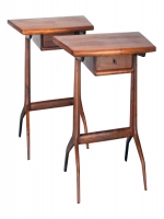 MID-CENTURY MODERN-Modernism