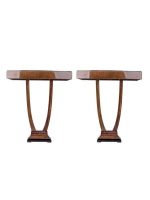 ART DECO-Modernism