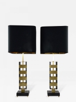 Early 20th Century-Modernism