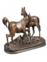 MID-CENTURY MODERN-Modernism