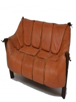 MID-CENTURY MODERN-Modernism