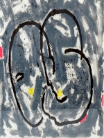 MID-CENTURY MODERN-Modernism