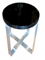 CONTEMPORARY-Modernism