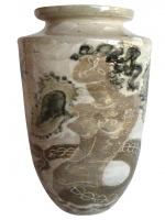 MID-CENTURY MODERN-Modernism