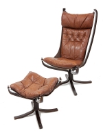 MID-CENTURY MODERN-Modernism