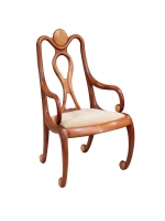 MID-CENTURY MODERN-Modernism