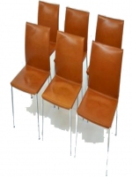 CONTEMPORARY-Modernism