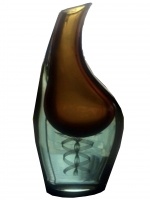 MID-CENTURY MODERN-Modernism