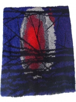 MID-CENTURY MODERN-Modernism