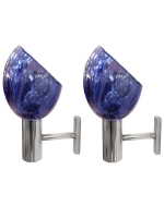 MID-CENTURY MODERN-Modernism