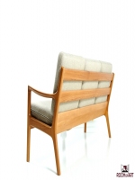 MID-CENTURY MODERN-Modernism