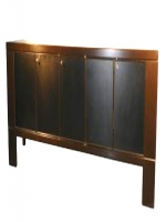 MID-CENTURY MODERN-Modernism