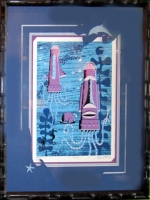 CONTEMPORARY-Modernism