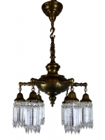 Early 20th Century-Modernism