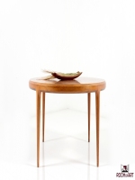 MID-CENTURY MODERN-Modernism