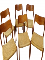 MID-CENTURY MODERN-Modernism