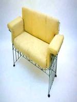 MID-CENTURY MODERN-Modernism