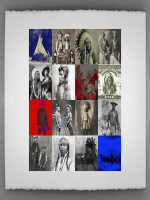 CONTEMPORARY-Modernism