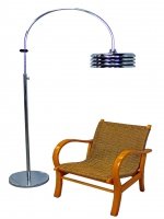 MID-CENTURY MODERN-Modernism