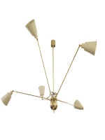 MID-CENTURY MODERN-Modernism