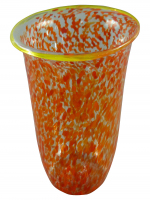 CONTEMPORARY-Modernism