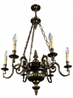 Early 20th Century-Modernism